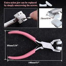 00000018000044ff4efe563e603f00003e00018000461019004701813e010100ababababb3ab0680abf7b3b3b3ab9cab