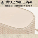 950f0dd18de7ef74ffdffffbfffffffffffdfffdbff907f90401000100013632191e1c1c1515151a1517131512171915