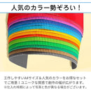 ffffff77c001c0c1c00dc007c001c001c001c003c7f3e7fbffffffff8e9fffe79292929220908dd2207272671f212121