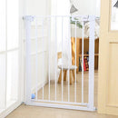 fffeffdefffeffdeffffffc2ffc2ffc2ffc0ff20fe00fe00fc00fc08c6788000