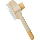 fffffffffffff97ff87ff87ff8fffe7fff7fffbfffbfffdfffcfffefffffffff0000000000001a0000001a0000000000