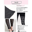 ffffffffffff3fff0fff01ff018303030723816381e383e3c3f3c3ff83ffebff