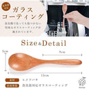 ffcbff80e384ff809f80bd81ff81fffffbffffffc3ffc001f3ffc001cfffcfff