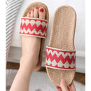 ffffec7ffa77ff4dff45f057fa6fbe7fbc030c610c0018711821180033d037d3