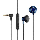 fffffffffffffff3ffe1fff384dff48ff48ffc9ffcfffcffffffffffffffffff