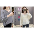 d7ffdce7dde279f65fe40efe463e4e3e2b3e263e423c023c043ce23cc2e3c1e3