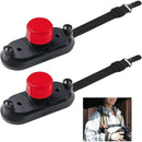 fffffffefff3f3cff03fc07f80ff83fbffe3f11ff07fc04180c187d5ffe5ffed0000000000fc000000d5002b00a20014