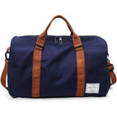 fffffffffffffebfffffe003c00180018001800080008000800cc001ffffffff000000000000000000aeb1a900a9a6b3