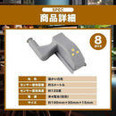 008000000360010000007ff97bf97e6f7dcf7fef7fff647f61ff61ff65ff00001c328b809c191a191b00ab000b1a1919