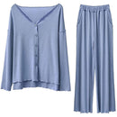 ffffffffffffc062c060c020c02080208020802080248e24ffe4ffe4ffffffff