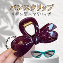 fdffffffee6ffffffffffc3ff93bf9a5fda9fc85f081e03fc07fe0335013f1f91c1c1c1c1c1c1c1c1c1c1c991cf3e91c