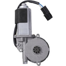 fffff81ff5ffe0f1e0f8e0fde8ffc0ffc07fc00fc003e001f801f803f807ffcf0000000000ab00000099b20000bcbcbd