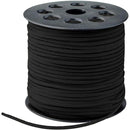 fffff600e100f400f000f000f000f000f000f000f000f000f000f000f801ef0700002b00000000000000000000000000