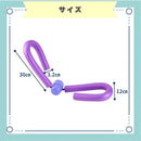 ffff300760037fff7fff67ff6fff73ff71ff7bff7c037f837fff7fff7fff3fffb39380938200000082c7000082000000