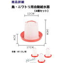 ffffa3ffbe45ffeffffffffffffffffffe6de807c80feffbffffddfffffbfebb00000000000000000000030000000000