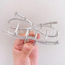 fffffffffffff7fffaffe07f800f079b001f9053801fc033c03fe03fe03ff07ff5fc00def2090900fc9f0afcf00409f5