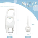 00003803ff80ffe0f1f0fffcfdfee1fefdfffdfff9ffe3f7efefefe7ffffffff90909090001a00900000002b0000001c