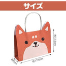 000003a00000ffbfffffffdff7c7f3d3f003f083f003f073f1f3f3f7f3fffbff08080808000000000008080700050606