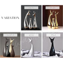 fffffffffdcefc00fc00fc00fc00fc9effffb9cf8080800080808382806affff000000000000a20b000000000013b3ce