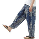 fff3fff3ff83ff81ff03fe03fe03fc01f823f86380e3c3e3efe3ffe3ffe3ffc3