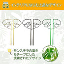 000003482000ffffffffffefdeffdef7fffffffffffffffffff9efe3ffe5fffb1c1c1c1c00002b3c3200000000000000