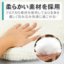 ffffffffd01bdff7fffdfffffabfe05fc07f8083007f01bf0fff1fc11fc100232b222b242b0000002b13132b1324261b