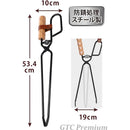 fffffbffff87f781f3fff7fff3eff7e1b7f7f7eff7f3f7f7f7d7fffffbffdbff000000000013000000ab000000b30000