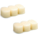 fffffffffffffffff83fc01fc01fc03fc3fffffbfe81fe00fe00fc07fe3fffff