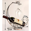 ffffffffffefffffffffefffefffafffb7ff81f8e0f3f8f7fa13ff81fee7de6f12121215151514140f0314150f0f181b