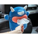 c00fc01f47f007e004fe00d828702bf0f778e3f849f009f005f001b007830fc38f6b9789699b92929296059eab921f92