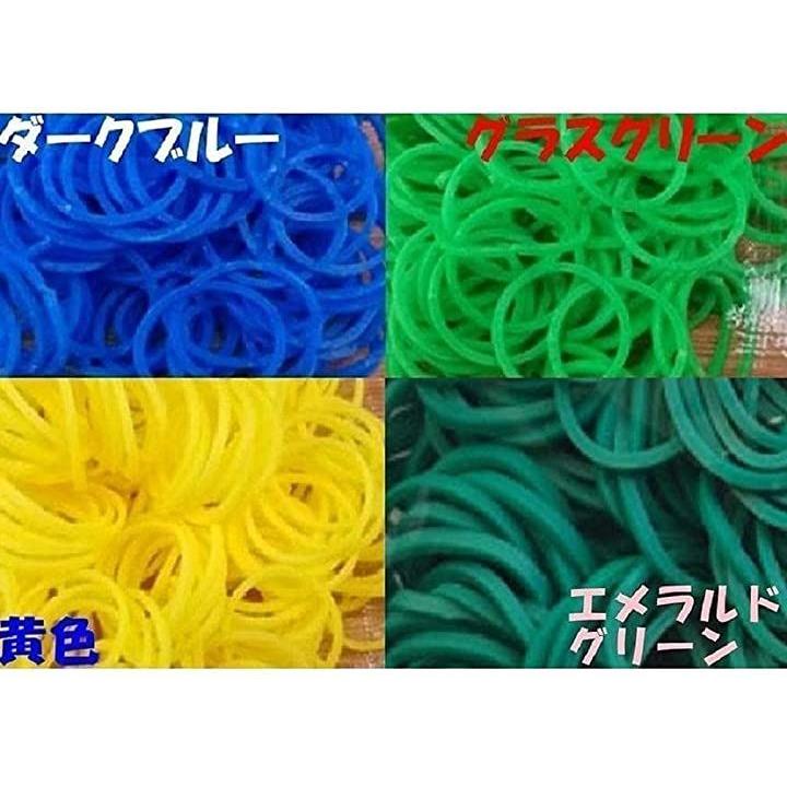 ffff6800406002400200008000010000ff00ff00ff00ff00ff00ff00ff0eff06
