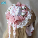 787038f83e387fa87fa47fac7f683dc83f68be10be30bf007a02fa00ba00fa102b2b0000178b940e17f8fb9c2bdf1607