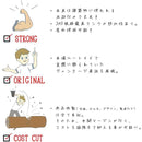 ffffcc07cc338c3f07ffcfffc6ff840707ff07ff9fffcfff943d83db87a907ff