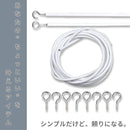 0fff0fff0c0303ff2fff0f9f2f7b0ffb0eff0ff30f274fff0d8c2ef70fff0cbb95000000950080a49500000095000000