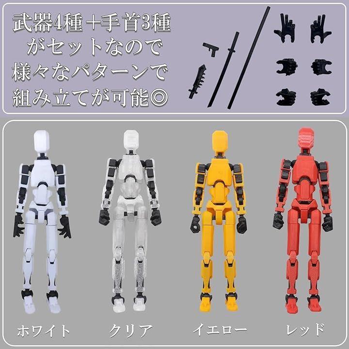 ffffc9f3f9fff7fbff9ffffffffdfdddf8c8aa88a88cffffffffffffffffffffb5b5b5b5b5b5b5b50000000000000000