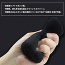 000000000200474c000000000000000000c0030e075e0c3e187c3c387e38ff10b2b2b2b2b2b2b2b2b2b2129eb21ab315