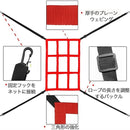 fffffc3fbc3efc3bf7fffc3ffee3eca3cee9cc29fefffc39f5fefe3ffe3ffe7f00000000000047000000000000000000