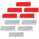 fffffffffe07fffff040f040c183c103ffffe093f0e181038103ffbff03fffff