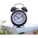 ffffffffffffff7ffddff80ff80ffc1ff80ffa0ff88ff81f7c3f061c0100000000000000000000000000a10043a49ba0