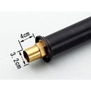 fffffffffffefff8fff0fbc0f400f600fe00fe00dc03f807e81ffc3fffffffff