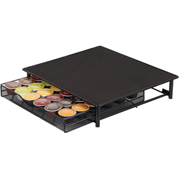 ffffffffffffffffffffff3ff807e00180008804e007f03ffdffffffffffffff0000000000000000002b100900000000