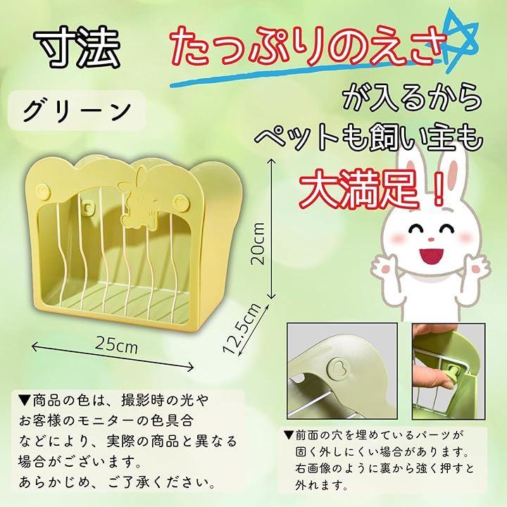 f6336f107de27fe67fea10fe80eb80f7807fa8ffc9ffb7f8ffc0ffc0ffffffff38373d4039353500442a55433e3a3f2e