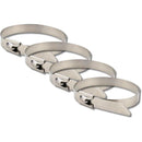 ffffffffffffffffffffc0ffcfffe01ff00ffc37fe01ff8fffc1fff9ffffffff0000000000000000001e1b0000000017