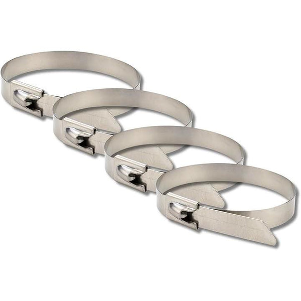 ffffffffffffffffffffc0ffcfffe01ff00ffc37fe01ff8fffc1fff9ffffffff0000000000000000001e1b0000000017