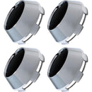 fffff3e3e1c3c181c083c081c183ebd7ffffe1e7e1c1c181c083c181c3c3efdf000000000097009e0000000000970097