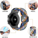 ffff9ffe9ff88ff8cc19f88bf88ff00ff023f00ff08ff8bbde19a7fdbff1fffb0000000000009f000000001200bd9c00