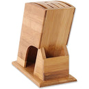 fffff80ff807f807f00ff00ff00ff00ff01ff00fe00fe00ff00ff807fc0fffff