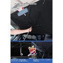 fff4fa00f800ce00100080004000f000ff001702a004014009e008840940ffff