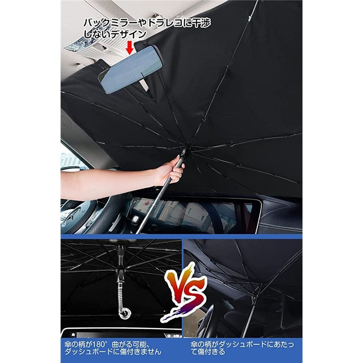 fff4fa00f800ce00100080004000f000ff001702a004014009e008840940ffff