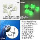 ffffff40ff80f780ff80ff80ff80fea0ffff80f590f784bf87f399db97df8e970000002b00000054eb8033eb22553200